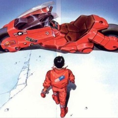 Ride 4 Me (Prod. By K Swisha)