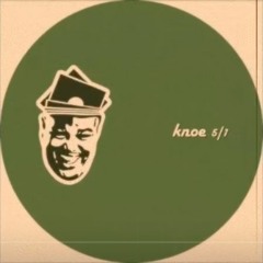 Derek Carr - Dancefloor (KNOE 5/1)