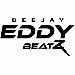EddyBeatZ- Só de Perna (Kuduro) 2k16