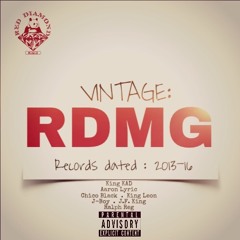 Aaron Lyric x J - Boy - Memories