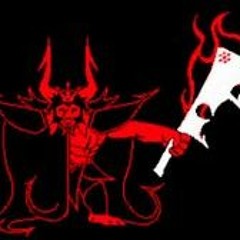 OVERLORD