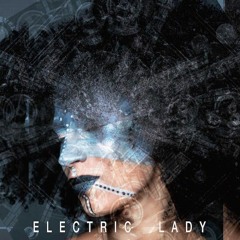 ESINAM - Electric Lady