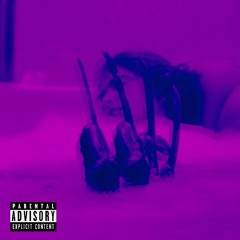 UNDERNEATH Ft. MUGGA & GAPS (Prod. HELLASKETCHY)