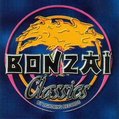 MixTape 002 : Bonzai - My memories