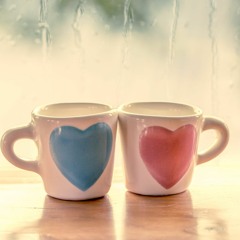 Tamer Ashour - Waqt El Wadaa