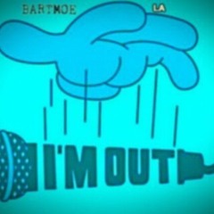 LA IM OuT ReMiX Ft. BartMoe (prod.by Wolfpack Nation)