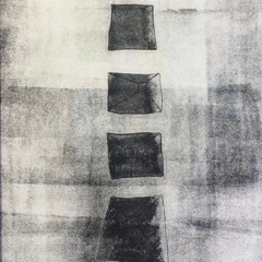 Isadora (christian scott atunde adjuah cover)