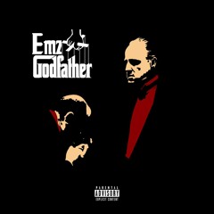 Godfather Pt 1