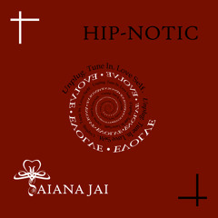 Hip-Notic
