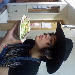 Miss Maggie's Disappearing