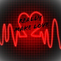 quon.the.goat ft poppalo