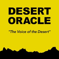 DESERT-ORACLE-RADIO-013