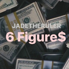 6 Figures