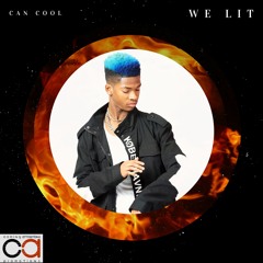 We Lit (Main)