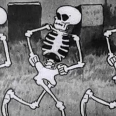 THIS IS HALLOWEEN (Whiiite Dubstep Remix) (The Nightmare Before Christmas Theme Song)