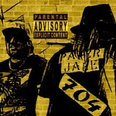 WORK FOR IT (ft. Joe Bang)