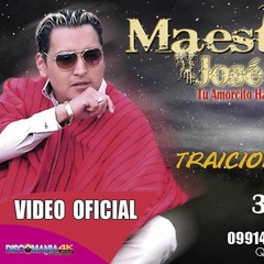 RMX 6X8Maestro Jose Guacho Feat JL Mix Vdj