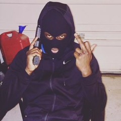 Maniac - No Hook 3 (1)