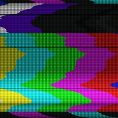 casette head