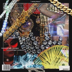 Money Dance ft. Young Jae [prod. youngcoralreef]