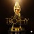 Artwork for Walking Trophy - Hoodcelebrityy