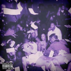 STROKERS X (Prod By CHEO)