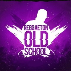 DJ Werner - Rhythm Of The Night (Dub Mix)