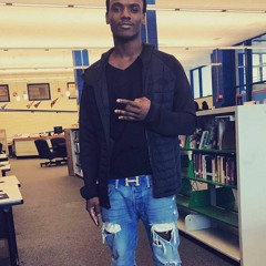 FortyBandz HI, BYE, LIE (Pro by. Pablo Freshcobar)