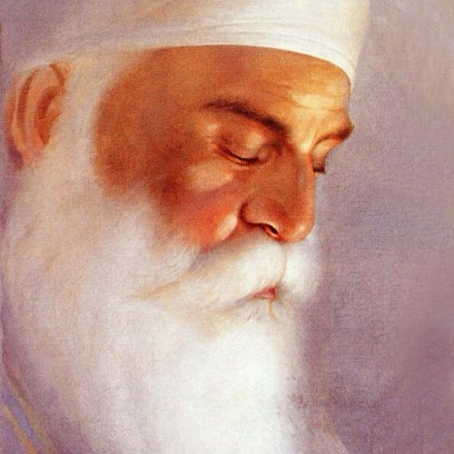 Satgur Nanak Pargatiya - Bhai Baljit Singh Ji Bhai Gurmeet Singh Ji Delhi Wale