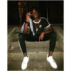 Strickly gang shit @tyfrxm_cwa