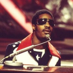 | Stevie Wonder | " C L O S E T O Y O U " | A + A |  Remix