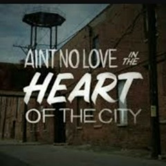 RinoReg X GöŘĘ ~ ÀÎŃŤ ŃØ ŁØV3