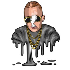 Narcotics feat. J.Key