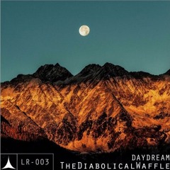 TheDiabolicalWaffle - Daydream (Instrumental Mix)