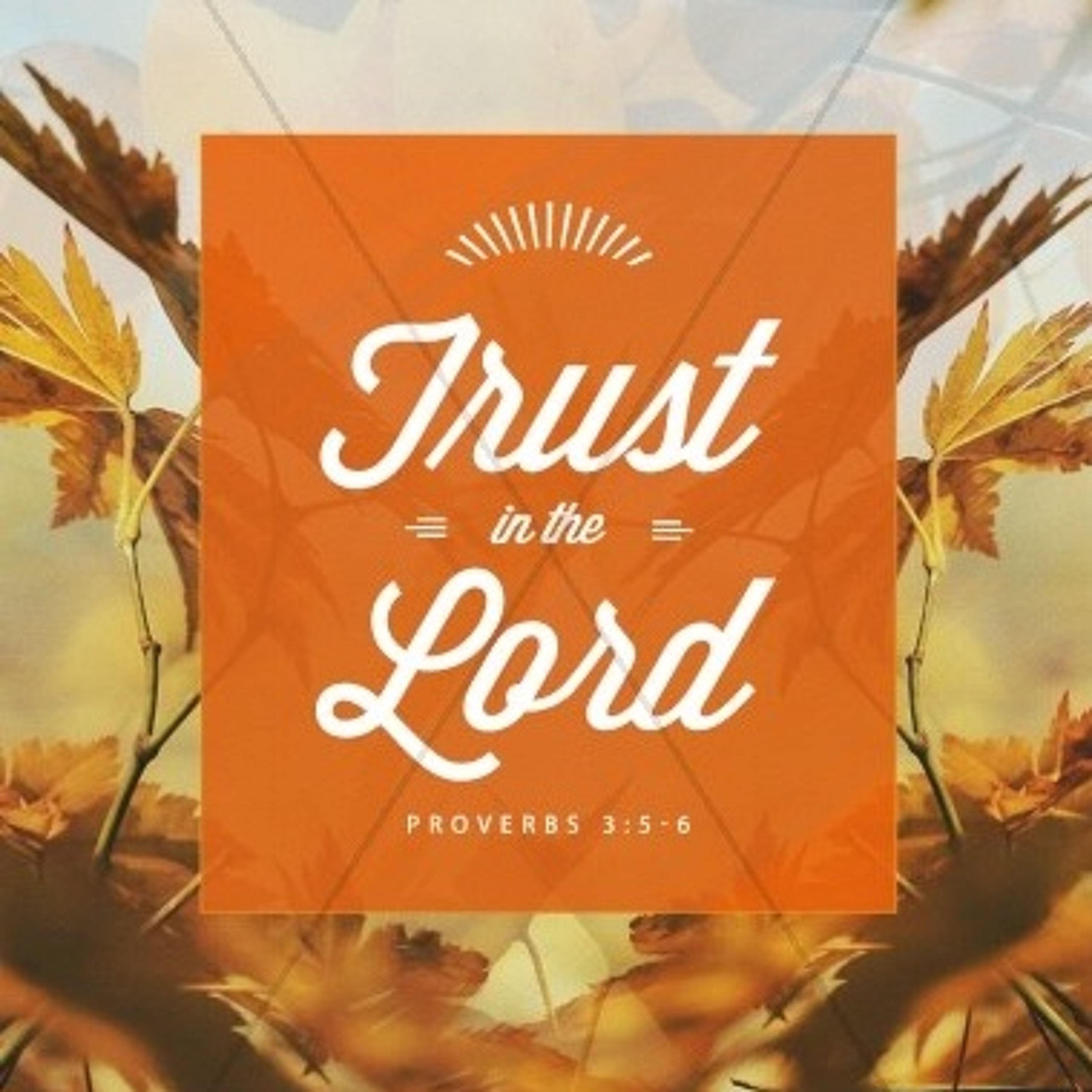 Foothill Christian American Canyon