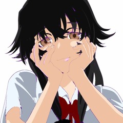 [ENG/日本語] (remix) 前前前世 - 「RADWIMPS 」