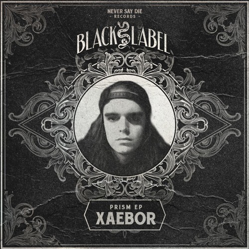 XaeboR & Chibs - Get Up