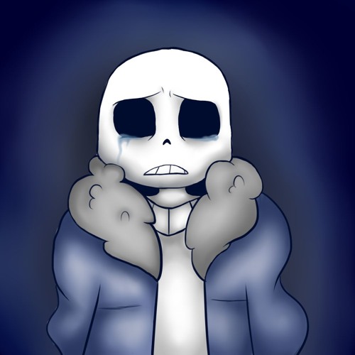 [400 Follower Special Part 3/3] reverse judgement.