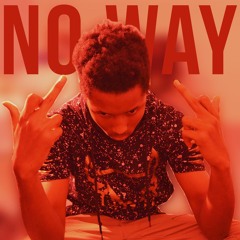 No Way