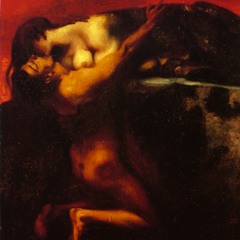 D ø d h e i m s g a r d