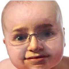 Young Mayo Ft. Tucci, Link- Sippy cup