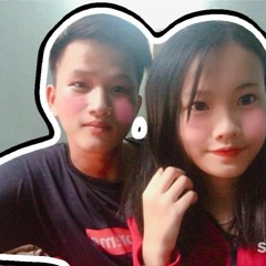 tintio