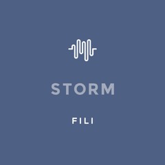 Storm