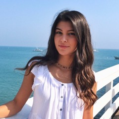 Bones - Lewis Watson (cover)