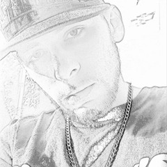 Bodak Yellow Freestyle