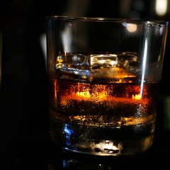 Drowning  (feat. AK47 & PattyIce)