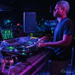 BROOKLYN TO BELLEFONTE HYPE MIX (NOVEMBER 2017) *EXPLICIT*