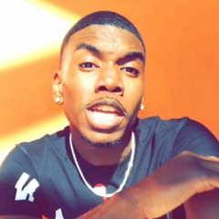 2LiveLA - Miss It (Remix)