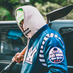 Reminded Business (Prod. Qu'Burr Gooding)