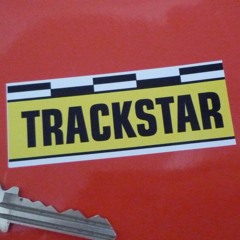 TRACKSTAR
